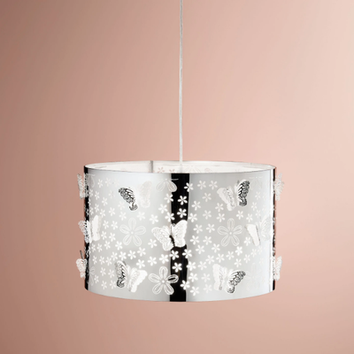 Fan-Europe-Lighting_BUTTERFLY_cuKLmjBh5V.jpeg